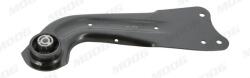 Moog Brat, suspensie roata MOOG VO-TC-10776 (VO-TC-10776) - automobilus