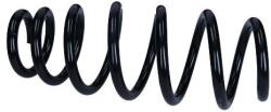 MAXGEAR Arc spiral MAXGEAR 60-0524 (60-0524)