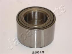 JAPANPARTS Set rulment roata JAPANPARTS KK-25013 (KK-25013) - automobilus