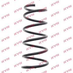 KYB Arc spiral KYB K-Flex RC2265 (RC2265)