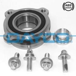 DAYCO Set rulment roata DAYCO KWD1131 (KWD1131) - automobilus