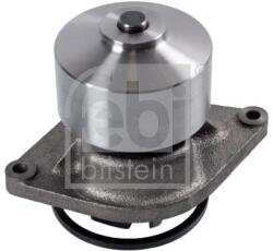 Febi Bilstein Pompă de apă, răcire motor FEBI BILSTEIN 38752 (38752)