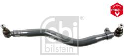 Febi Bilstein Bieleta, directie FEBI BILSTEIN ProKit 39463 (39463)