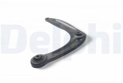 DELPHI Brat, suspensie roata DELPHI TC4497 (TC4497) - automobilus