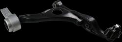 RINGER Brat, suspensie roata RINGER 1141001865 (1141001865)