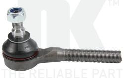 NK Cap de bara NK 5033328 (5033328)