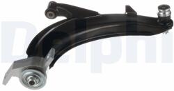 DELPHI Brat, suspensie roata DELPHI TC7950 (TC7950)