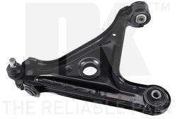 NK Brat, suspensie roata NK 5013625 (5013625)