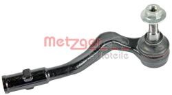 METZGER Cap de bara METZGER 54008701 (54008701)