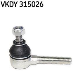 SKF Cap de bara SKF VKDY 315026 (VKDY 315026) - automobilus