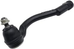 CTR Cap de bara CTR CE0342L (CE0342L) - automobilus