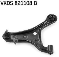 SKF Brat, suspensie roata SKF VKDS 821108 B (VKDS 821108 B) - automobilus