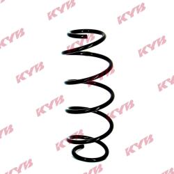KYB Arc spiral KYB K-Flex RA1021 (RA1021)