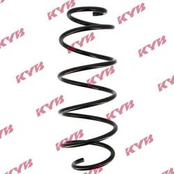 KYB Arc spiral KYB K-Flex RA3436 (RA3436)
