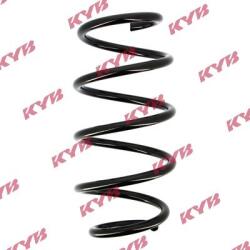 KYB Arc spiral KYB K-Flex RA1430 (RA1430)
