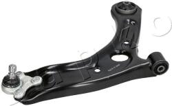 JAPKO Brat, suspensie roata JAPKO 72H76R (72H76R)