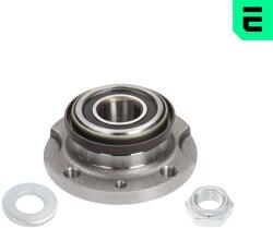 OPTIMAL Set rulment roata OPTIMAL 802605 (802605)