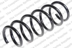 LESJÖFORS Arc spiral LESJÖFORS 4019107 (4019107) - automobilus