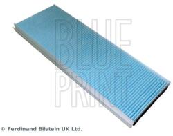BLUE PRINT Filtru, aer habitaclu BLUE PRINT ADF122519 (ADF122519)
