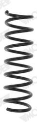MONROE Arc spiral MONROE SPRINGS SP4278 (SP4278)