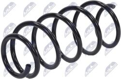 NTY Arc spiral NTY ASZ-CT-003 (ASZ-CT-003)