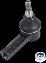 RINGER Cap de bara RINGER 1140001057 (1140001057)