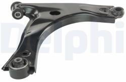 DELPHI Brat, suspensie roata DELPHI TC3747 (TC3747) - automobilus
