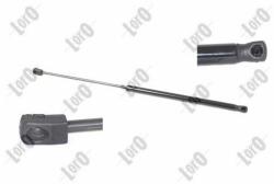 ABAKUS Amortizor portbagaj ABAKUS 101-00-139 (101-00-139)