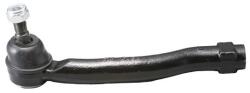 CTR Cap de bara CTR CE0802 (CE0802)