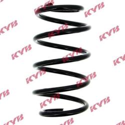 KYB Arc spiral KYB K-Flex RA1227 (RA1227)