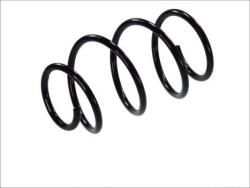 Magnum Technology Arc spiral Magnum Technology SB091MT (SB091MT) - automobilus