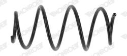 MONROE Arc spiral MONROE SPRINGS SP4442 (SP4442)
