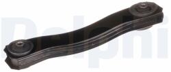 DELPHI Brat, suspensie roata DELPHI TC5805 (TC5805) - automobilus