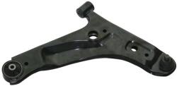 CTR Brat, suspensie roata CTR CQ0195R (CQ0195R) - automobilus