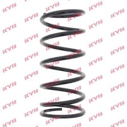 KYB Arc spiral KYB K-Flex RD5963 (RD5963)