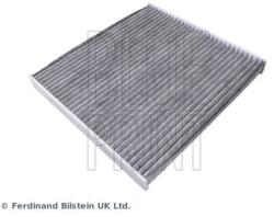 BLUE PRINT Filtru, aer habitaclu BLUE PRINT ADL142512 (ADL142512)