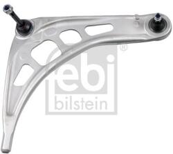 Febi Bilstein Brat, suspensie roata FEBI BILSTEIN 12529 (12529) - automobilus