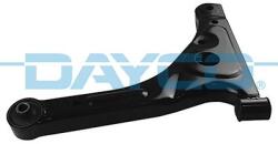 DAYCO Brat, suspensie roata DAYCO DSS1171 (DSS1171) - automobilus