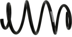 SACHS Arc spiral SACHS 991 118 (991 118)