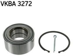 SKF Set rulment roata SKF VKBA 3272 (VKBA 3272) - automobilus
