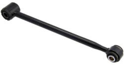 FEBEST Brat, suspensie roata FEBEST 0125-ACU15LR (0125-ACU15LR)