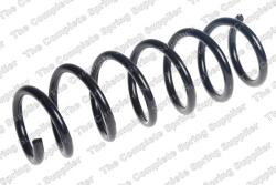 LESJÖFORS Arc spiral LESJÖFORS 4008552 (4008552) - automobilus