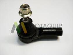 MOTAQUIP Cap de bara MOTAQUIP LVTR1250 (LVTR1250) - automobilus