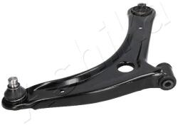 ASHIKA Brat, suspensie roata ASHIKA 72-09-912R (72-09-912R) - automobilus