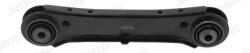 Moog Brat, suspensie roata MOOG BM-TC-14587 (BM-TC-14587)