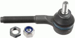 LEMFÖRDER Cap de bara LEMFÖRDER 14799 01 (14799 01) - automobilus
