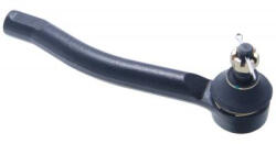 FEBEST Cap de bara FEBEST 0221-F15LH (0221-F15LH)