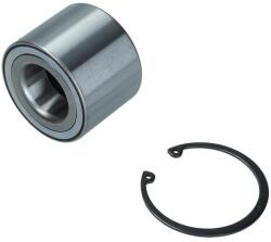 KAMOKA Set rulment roata KAMOKA 5600171 (5600171) - automobilus