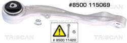 TRISCAN Brat, suspensie roata TRISCAN 8500 115069 (8500 115069)