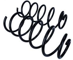 MAXGEAR Arc spiral MAXGEAR 60-0094D (60-0094D)